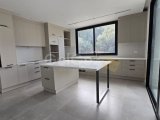 Girne Edremit'te satılık villa????