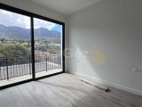 Girne Edremit'te satılık villa????