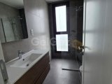 Girne Edremit'te satılık villa????