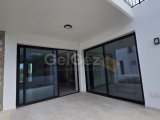 Girne Edremit'te satılık villa????