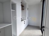 Girne Edremit'te satılık villa????