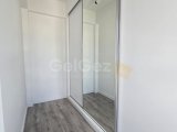 Girne Edremit'te satılık villa????