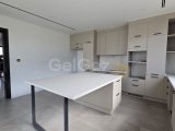 Girne Edremit'te satılık villa????