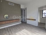 Girne Edremit'te satılık villa????