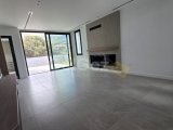 Girne Edremit'te satılık villa????