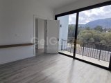 Girne Edremit'te satılık villa????