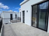 Girne Edremit'te satılık villa????
