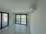 Girne merkezde sıfır lüks satılık daire????