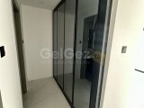 Girne merkezde sıfır lüks satılık daire????