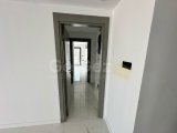 Girne merkezde sıfır lüks satılık daire????