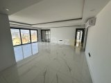 Girne merkezde sıfır lüks satılık daire????
