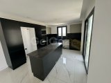 Girne merkezde sıfır lüks satılık daire????