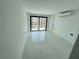 Girne merkezde sıfır lüks satılık daire????