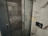Girne merkezde sıfır lüks satılık daire????