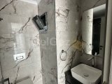 Girne merkezde sıfır lüks satılık daire????