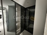 Girne merkezde sıfır lüks satılık daire????
