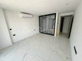 Girne merkezde sıfır lüks satılık daire????