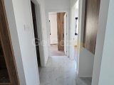 Girne Merkezde Satılık Rezidans Daire????