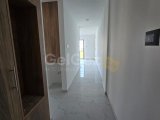 Girne Merkezde Satılık Rezidans Daire????