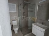 Girne Merkezde Satılık Rezidans Daire????