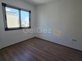 Girne Merkezde Satılık Rezidans Daire????