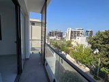 Girne Merkezde Satılık Rezidans Daire????