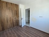 Girne Merkezde Satılık Rezidans Daire????