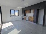 Girne Merkezde Satılık Rezidans Daire????