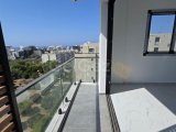 Girne Merkezde Satılık Rezidans Daire????