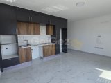 Girne Merkezde Satılık Rezidans Daire????