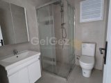 Girne Merkezde Satılık Rezidans Daire????