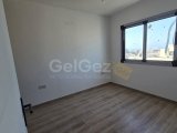Girne Merkezde Satılık Rezidans Daire????