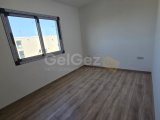 Girne Merkezde Satılık Rezidans Daire????
