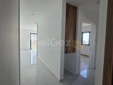 Girne Merkezde Satılık Rezidans Daire????