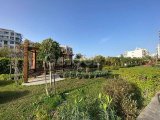 Girne Merkezde Satılık Lüks 2+1 Daire