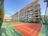Girne Merkezde Satılık Lüks 2+1 Daire