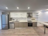 Girne Merkezde Satılık Lüks 2+1 Daire