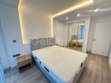 Girne Merkezde Satılık Lüks 2+1 Daire