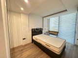 Girne Merkezde Satılık Lüks 2+1 Daire
