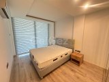 Girne Merkezde Satılık Lüks 2+1 Daire