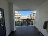 Girne Merkezde Satılık Lüks 2+1 Daire