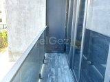 Girne merkezde satılık 1+1 lüks daire.Çarşıya 5 dk yürüme mesafesinde