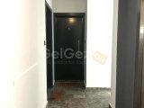 Girne merkezde satılık 1+1 lüks daire.Çarşıya 5 dk yürüme mesafesinde