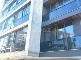 Girne merkezde satılık 1+1 lüks daire.Çarşıya 5 dk yürüme mesafesinde