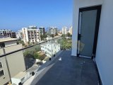 Girne Merkezde Satılık Rezidans Daire????