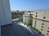 Girne Merkezde Satılık Rezidans Daire????