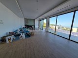 Karmi bölgesinde doğanın içinde lüks villa????