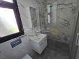 Karmi bölgesinde doğanın içinde lüks villa????
