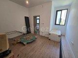 Karmi bölgesinde doğanın içinde lüks villa????