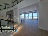 Karmi bölgesinde doğanın içinde lüks villa????